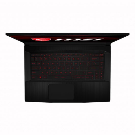 Msi Gaming GF63 Thin 10SCXR Core™ i7