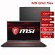 Msi Gaming GF63 Thin 10SCXR Core™ i7