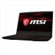 Msi Gaming GF63 Thin 10SCXR Core™ i7