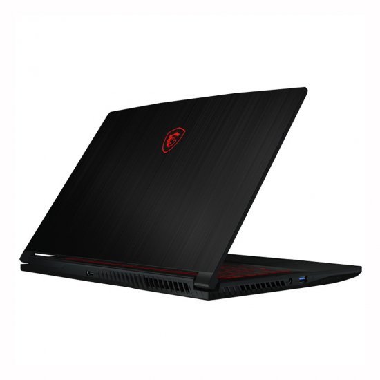 Msi Gaming GF63 Thin 10SCXR Core™ i7