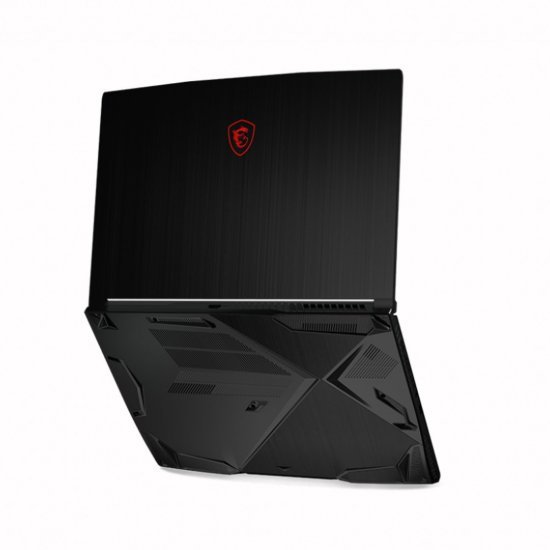 Msi Gaming GF63 Thin 10SCXR Core™ i7