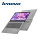 Lenovo IdeaPad L3 15IML05, Core™ i7-10510U
