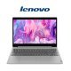 Lenovo IdeaPad L3 15IML05, Core™ i7-10510U