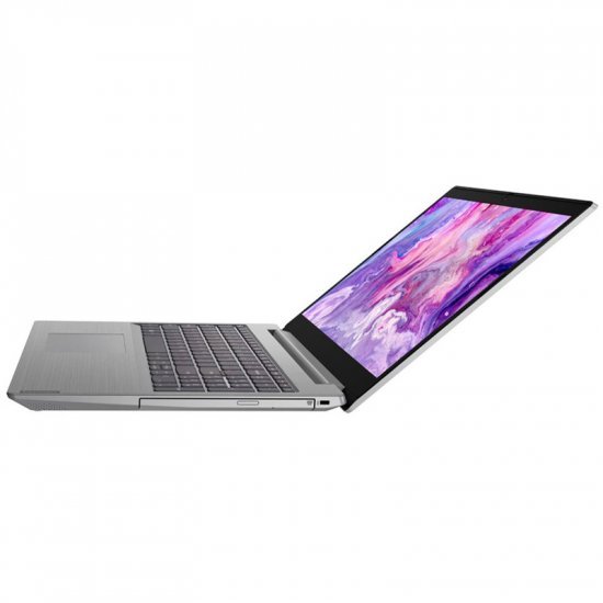 Lenovo IdeaPad L3 15IML05, Core™ i7-10510U