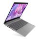 Lenovo IdeaPad L3 15IML05, Core™ i7-10510U