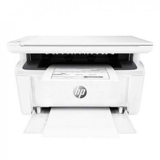 HP LaserJet Pro M28a