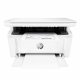 HP LaserJet Pro M28a