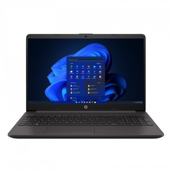 HP 250 G9 core i3 12éme Génération Neuf