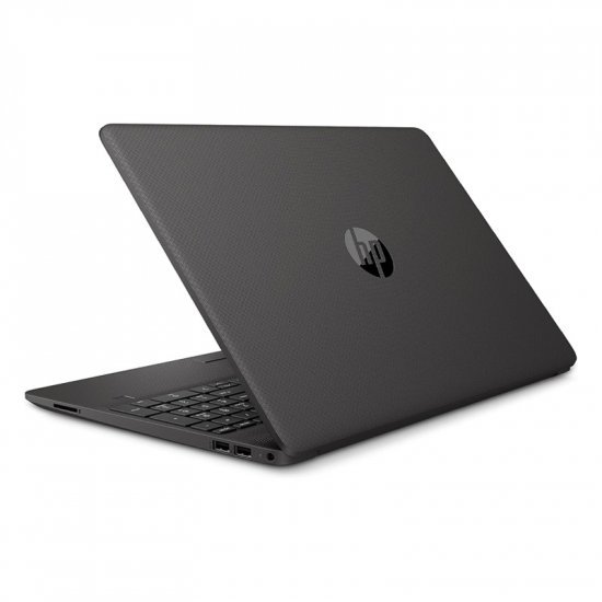 HP 250 G9 core i3 12éme Génération Neuf