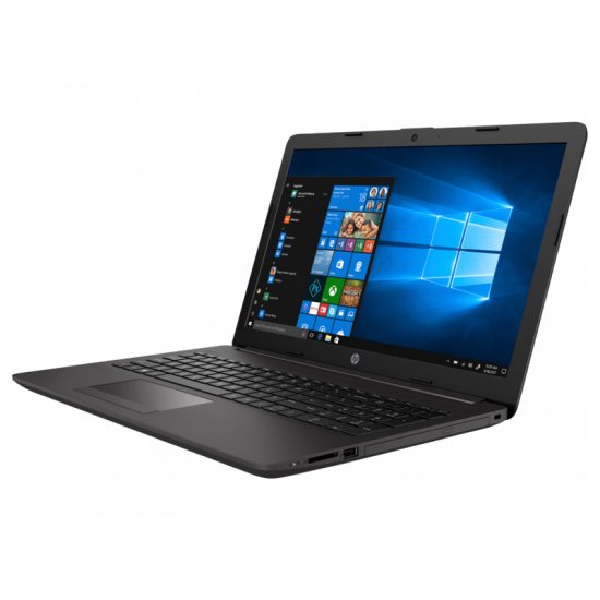 HP 250 G9 core i5 12éme Génération Neuf