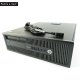 HP EliteDesk 800 SFF Core i5 Remis A Neuf