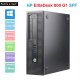 HP EliteDesk 800 SFF Core i5 Remis A Neuf