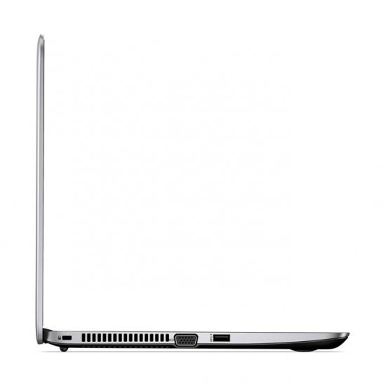 HP EliteBook 840 G3 i7 6th Gen - Remis a neuf