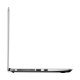 HP EliteBook 840 G3 i7 6th Gen - Remis a neuf