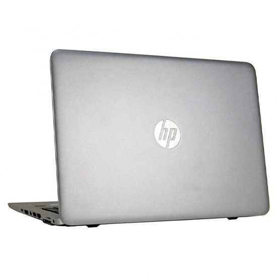 HP EliteBook 840 G3 i7 6th Gen - Remis a neuf