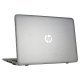 HP EliteBook 840 G3 i7 6th Gen - Remis a neuf