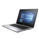 HP EliteBook 840 G3 i7 6th Gen - Remis a neuf