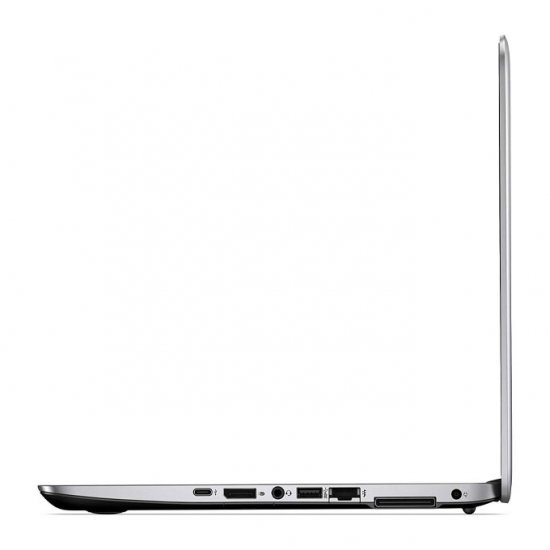 HP EliteBook 840 G3 i7 6th Gen - Remis a neuf