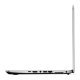 HP EliteBook 840 G3 i7 6th Gen - Remis a neuf