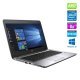 HP EliteBook 840 G3 i7 6th Gen - Remis a neuf