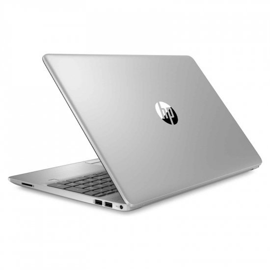 HP 250 G8 core i7 11éme Génération Neuf