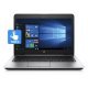 HP ELITEBOOK 840 G3 6TH I5 Tactile - (REMIS A NEUF)