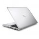 HP ELITEBOOK 840 G3 6TH I5 Tactile - (REMIS A NEUF)