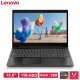 Lenovo Ideapad L340-15API, AMD® RYZEN3 3200