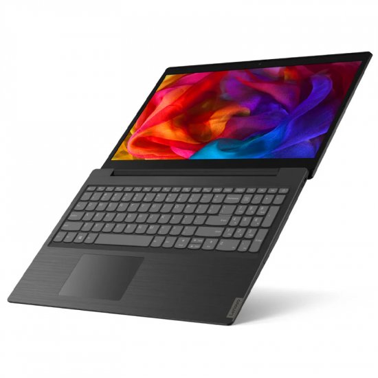 Lenovo Ideapad L340-15API, AMD® RYZEN3 3200