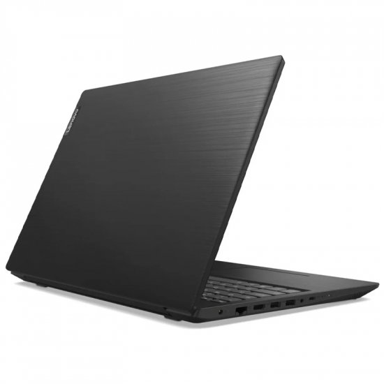 Lenovo Ideapad L340-15API, AMD® RYZEN3 3200