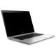 HP EliteBook x360 1030 G2 7gen Core i5 Reconditionné