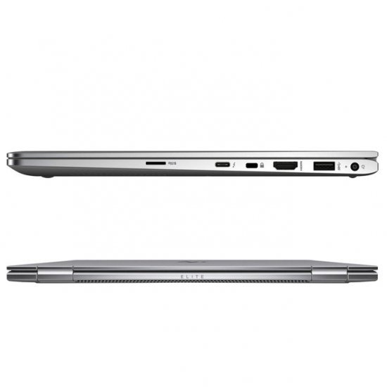 HP EliteBook x360 1030 G2 7gen Core i5 Reconditionné