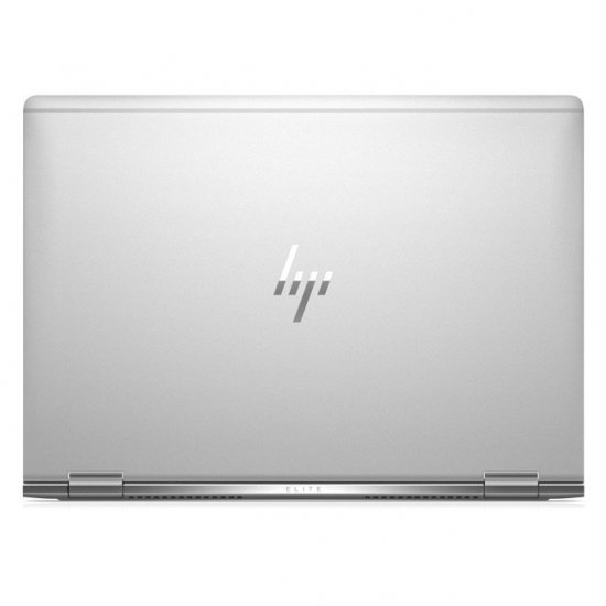 HP EliteBook x360 1030 G2 7gen Core i5 Reconditionné