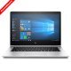 HP EliteBook x360 1030 G2 7gen Core i5 Reconditionné