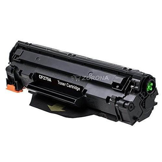 Toner Diamond HP 79A