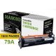 Toner Diamond HP 79A