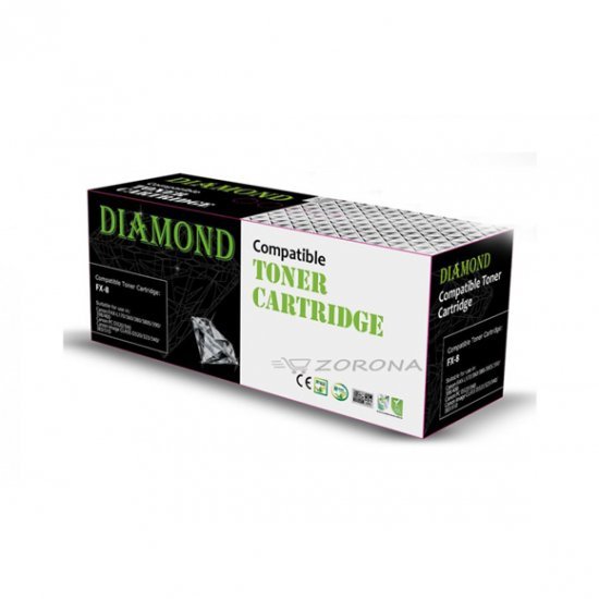 Toner Diamond HP 79A