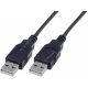 CABLE USB 3M