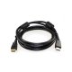 Cable HDMI 3M