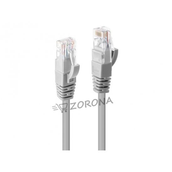 Cable RJ45 1M