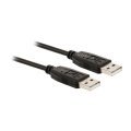 Cable USB 