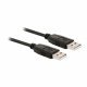 CABLE USB 5M