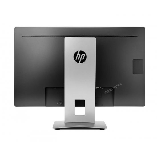 Écran HP Elite Display E232 LED Reconditionné 