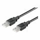 CABLE USB 3M