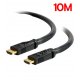 CABLE HDMI 10M