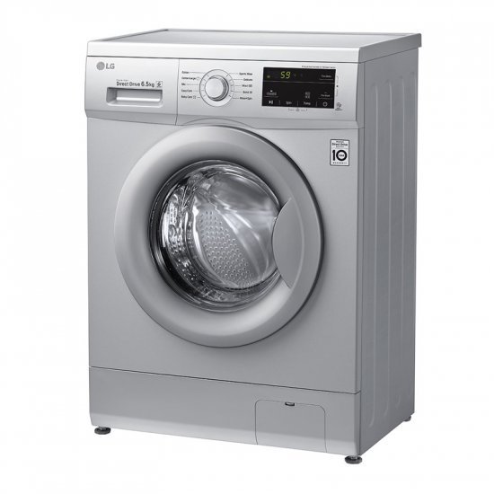 Machine à laver A++ 15 programmes - Daiko-boutique