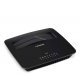 Routeur Linksys  X1000