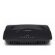 Routeur Linksys  X1000