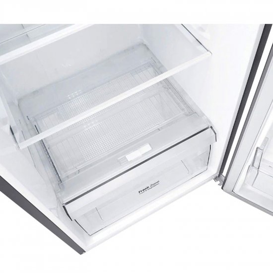 Réfrigérateur LG No Frost 333 litres GR-B402SQCB