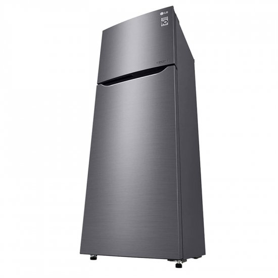 Réfrigérateur LG No Frost 333 litres GR-B402SQCB